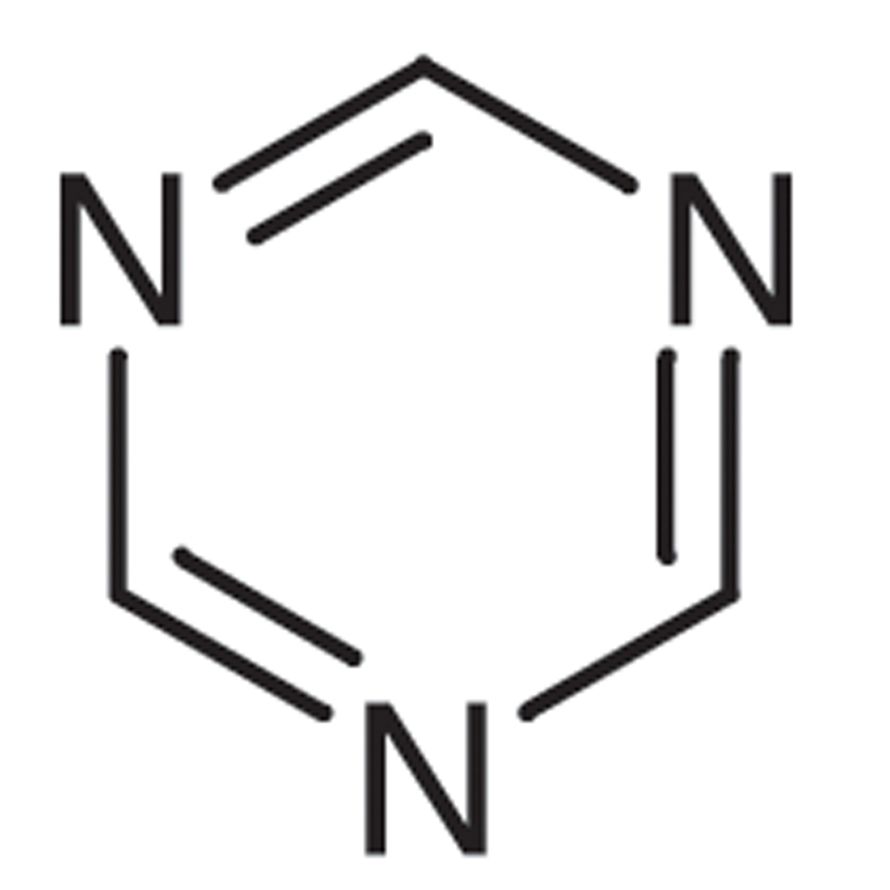 1,3,5-Triazine