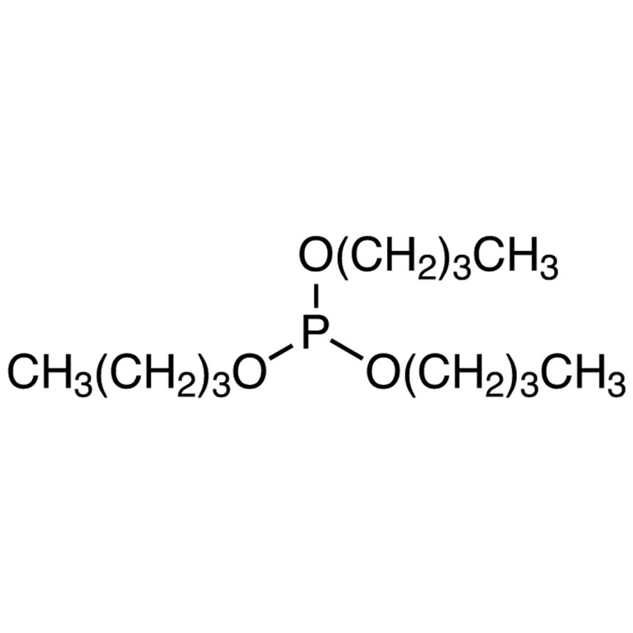 Tributyl Phosphite