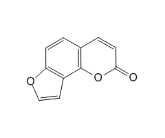 Isopsoralen