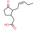 trans-JasMonic Acid, for identification