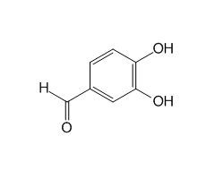 ProtocatechuicAldehyde