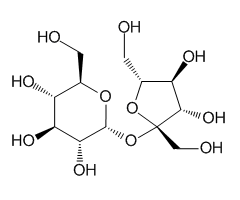 Sucrose