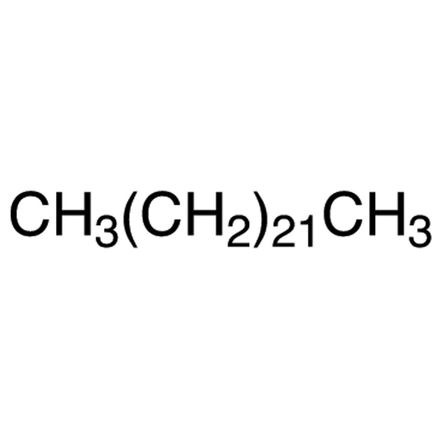 Tricosane
