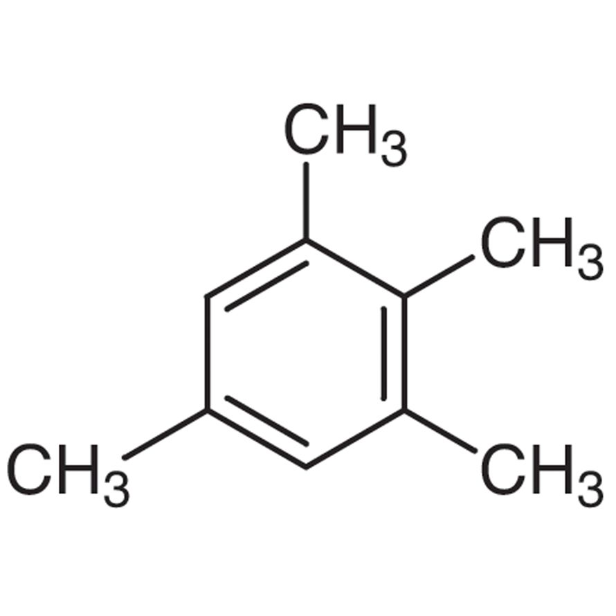 1,2,3,5-Tetramethylbenzene