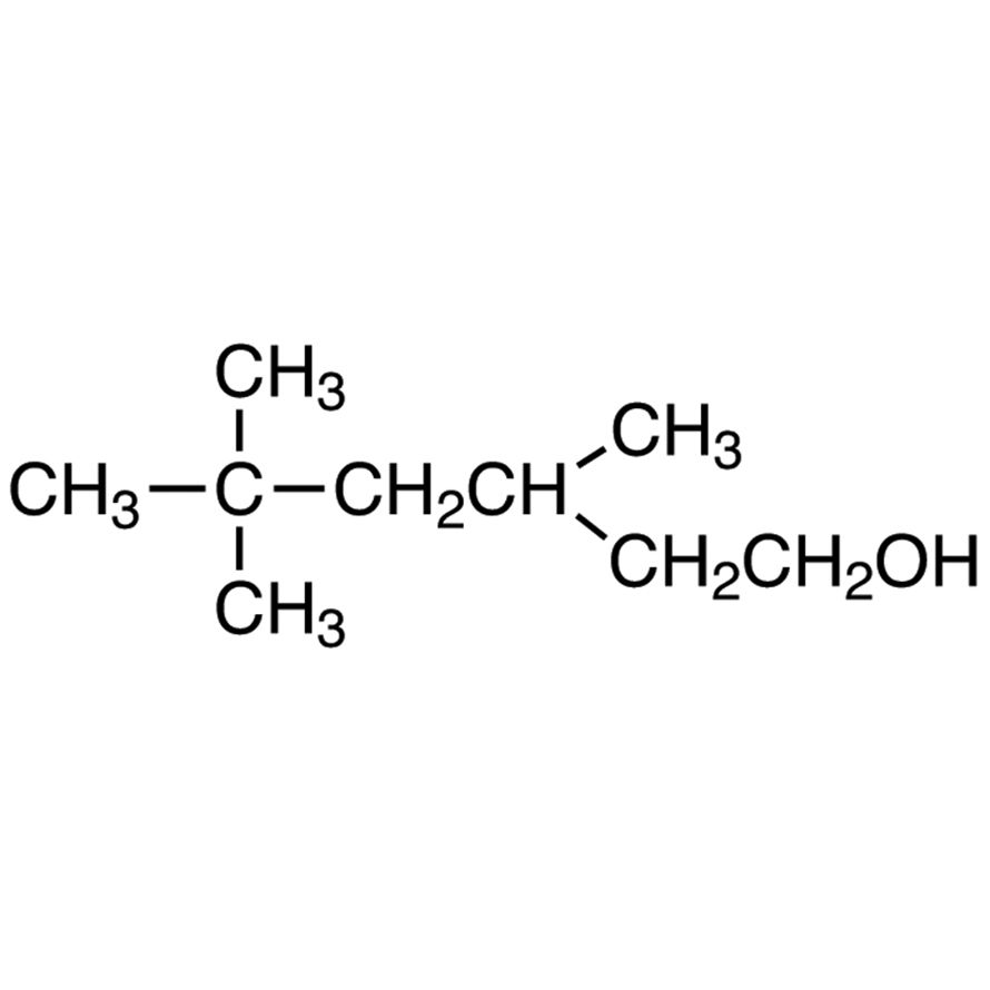 3,5,5-Trimethyl-1-hexanol