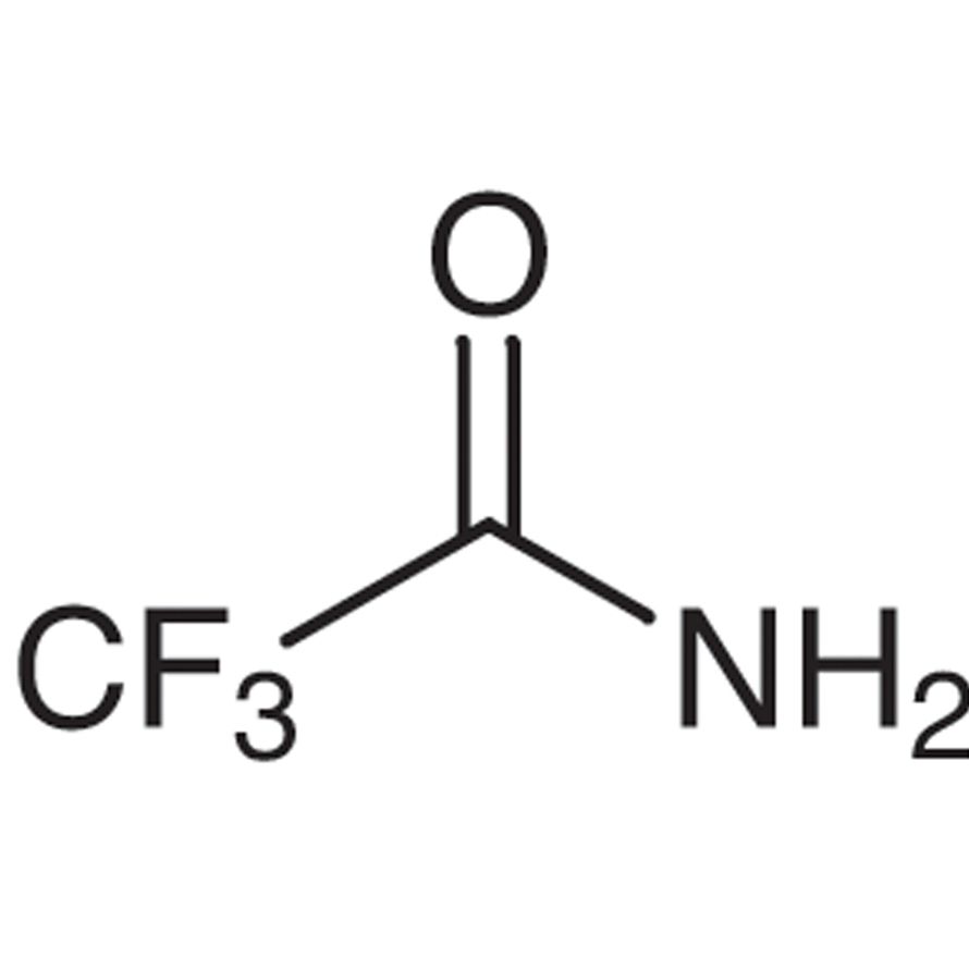 Trifluoroacetamide