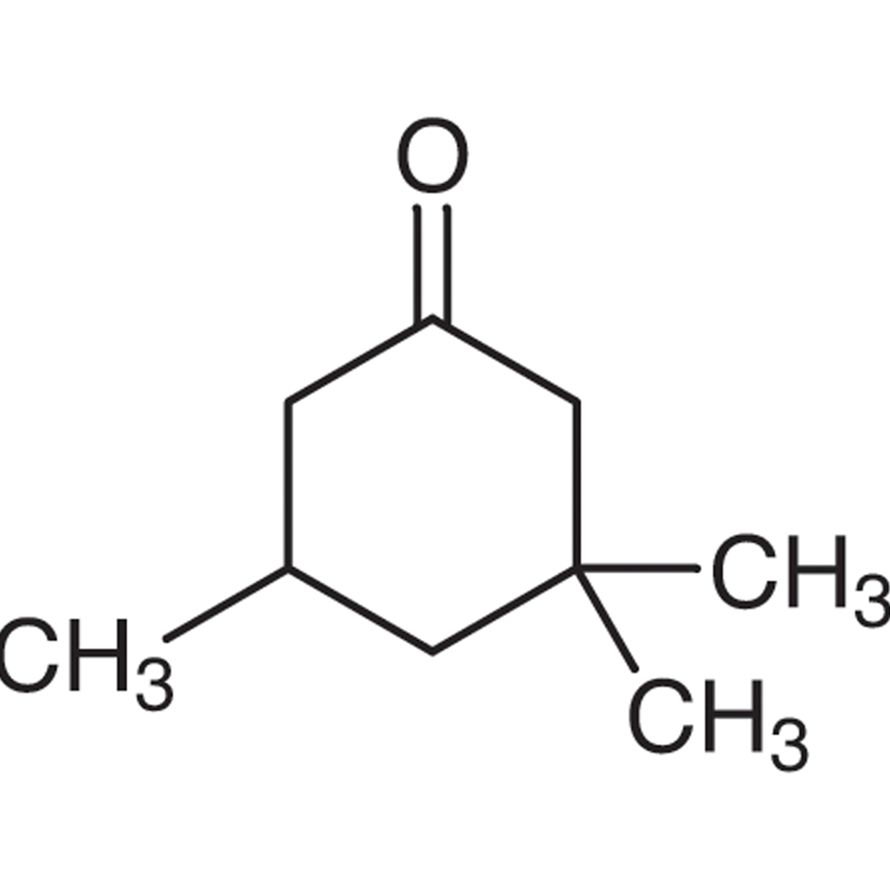 3,3,5-Trimethylcyclohexanone