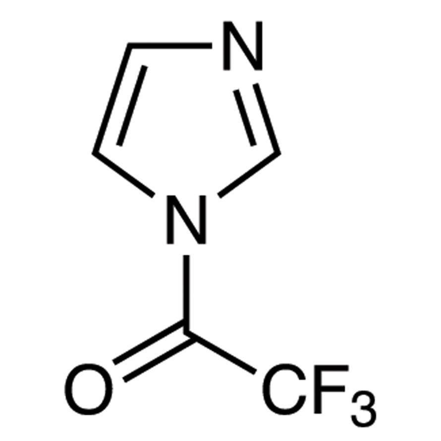 1-(Trifluoroacetyl)imidazole