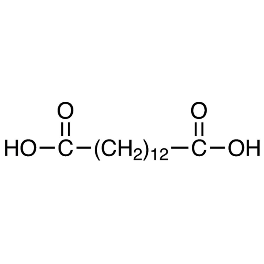 Tetradecanedioic Acid