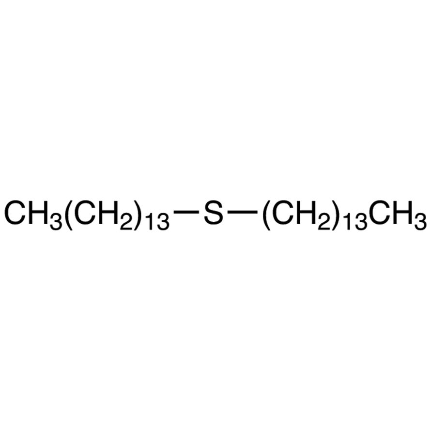 Tetradecyl Sulfide