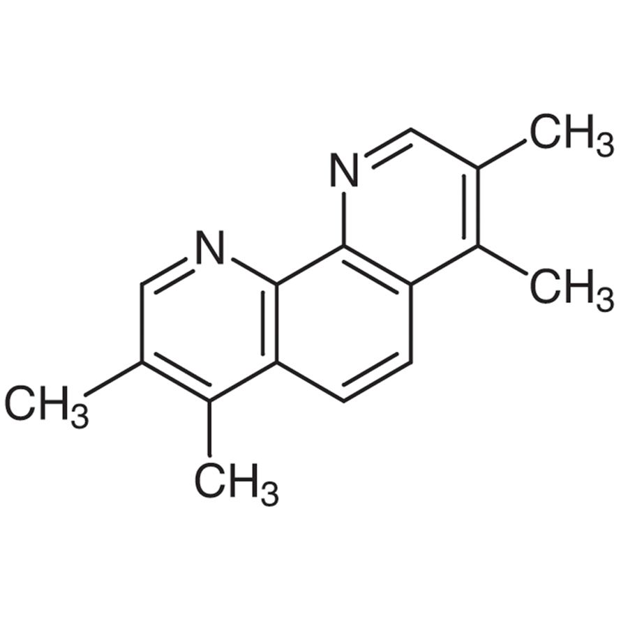 3,4,7,8-Tetramethyl-1,10-phenanthroline