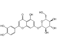 Luteolin-7-O-glucoside