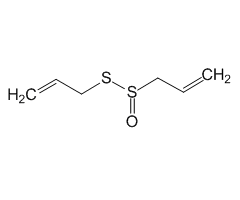 Allicin