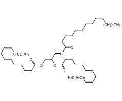 Glycerine trioleate