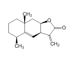 Alantolactone