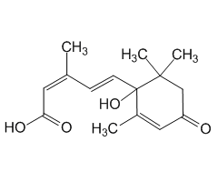 Abscisic acid