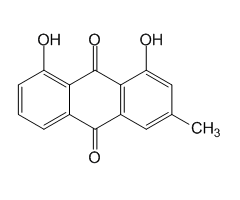 Chrysophanol