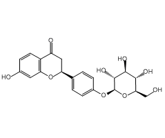 Liquiritin