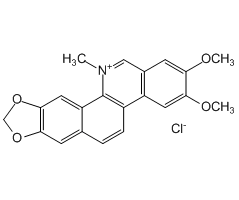 Nitidinechloride
