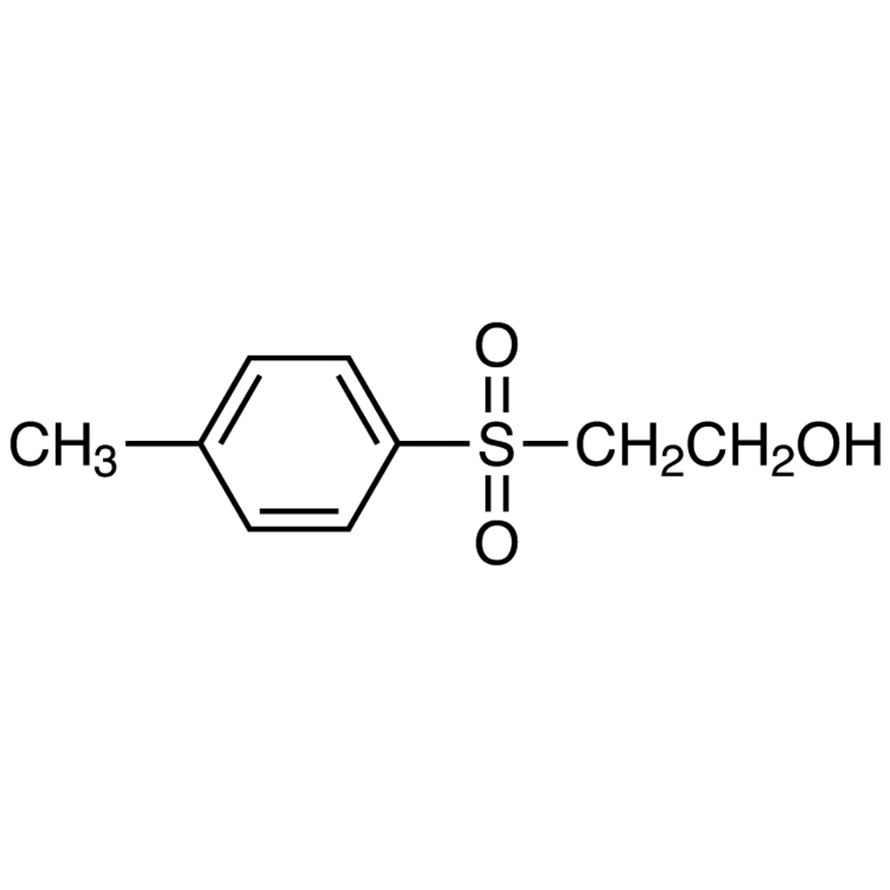 2-(p-Toluenesulfonyl)ethanol