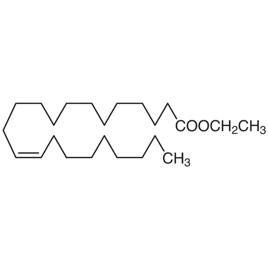 Ethyl Erucate