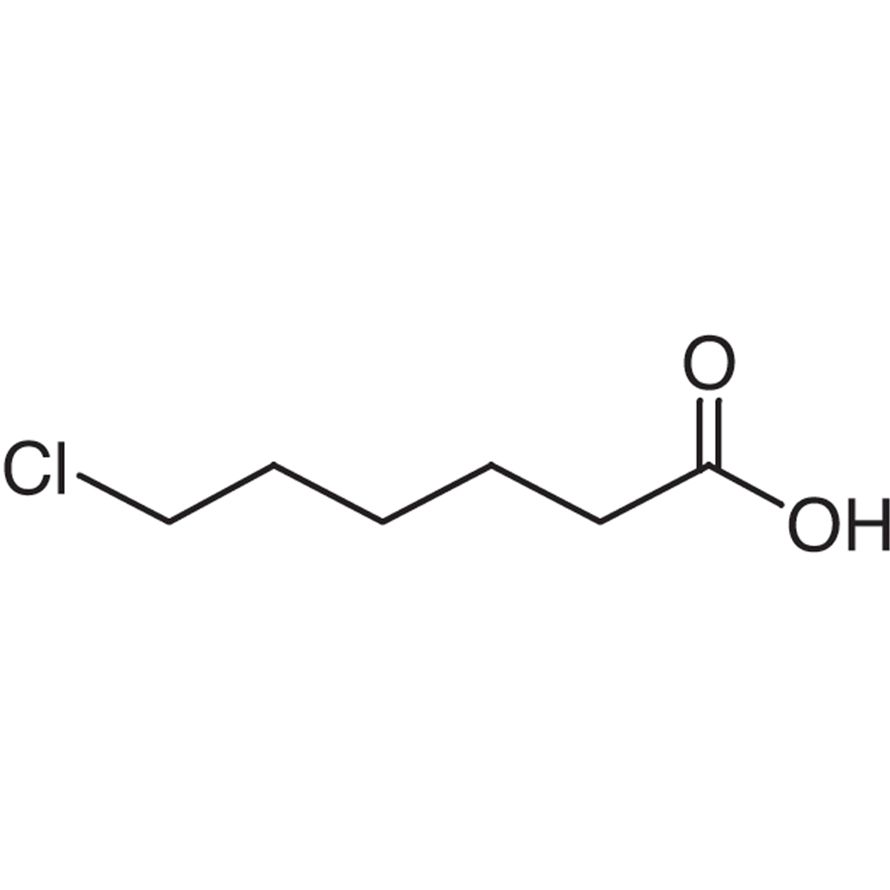 6-Chlorohexanoic Acid