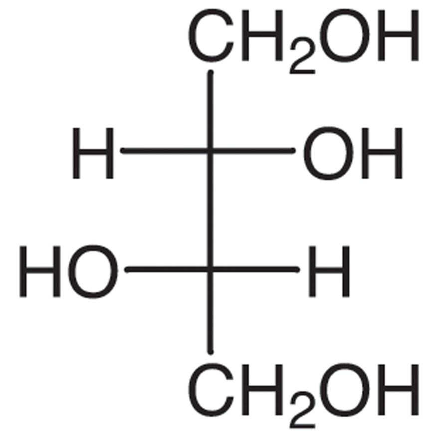 L-Threitol
