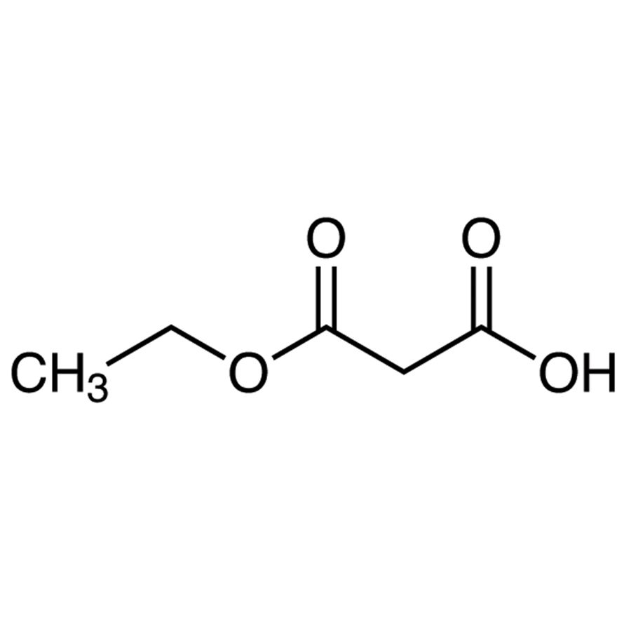 Monoethyl Malonate