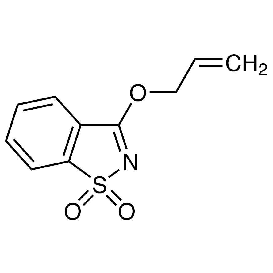 Probenazole