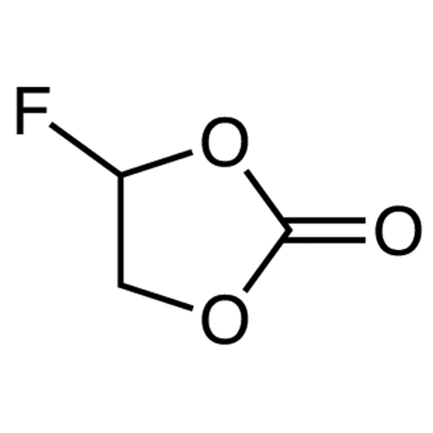 4-Fluoro-1,3-dioxolan-2-one