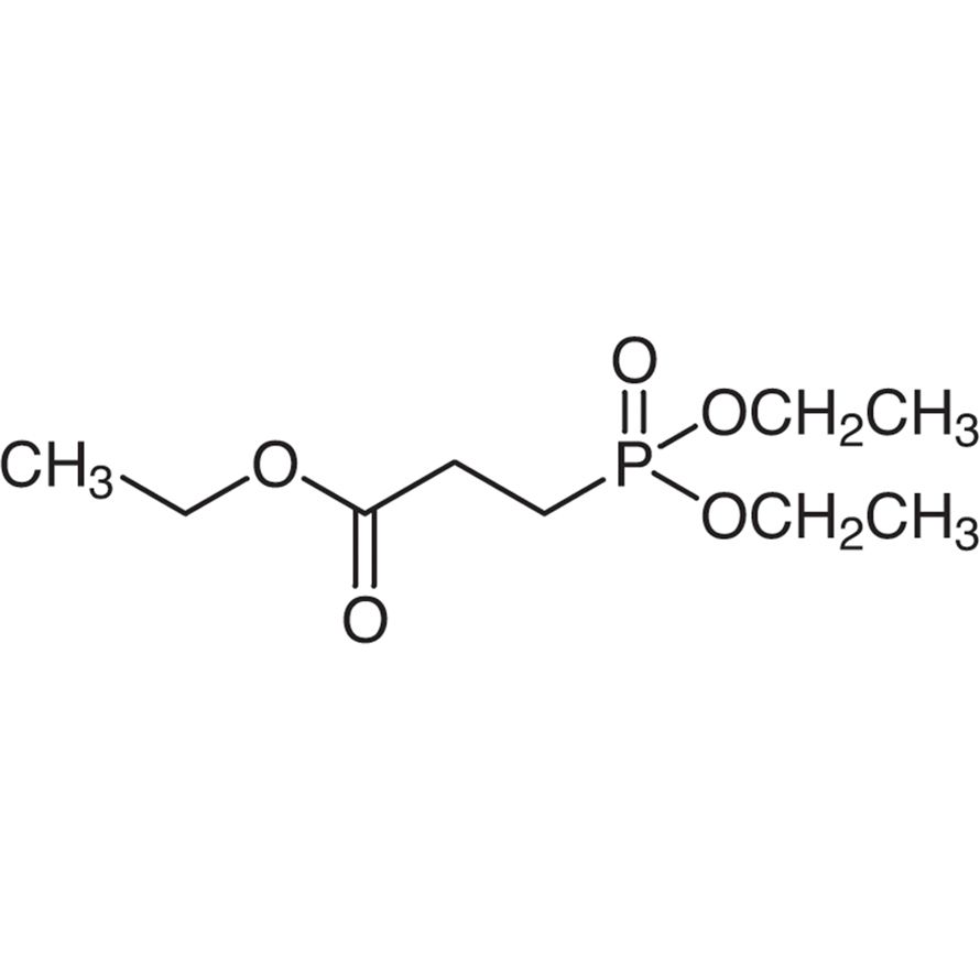 Triethyl 3-Phosphonopropionate