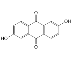 Anthraflavic Acid