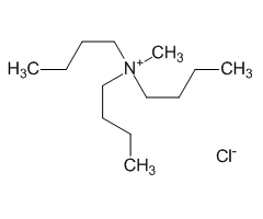 Tributylmethylammonium chloride