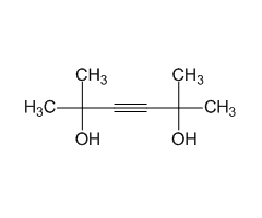 2,5-Dimethyl-3-hexyne-2,5-diol