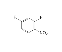 2,4-Difluoronitrobenzene