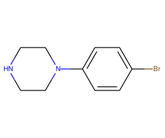 1-(4-Bromophenyl)-piperazine