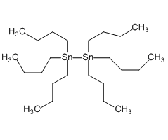 Bis(tributyltin)
