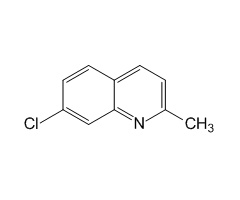 7-Chloroquinaldine