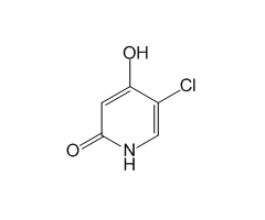 Gimeracil