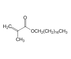 Stearyl methacrylate
