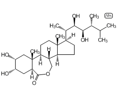 Epibrassinolide