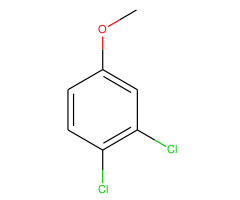 3,4-Dichloroanisole