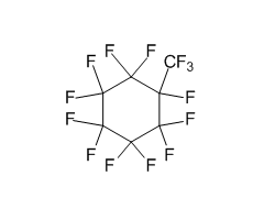Perfluoro(methylcyclohexane)