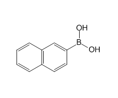 2-Naphthaleneboronic acid