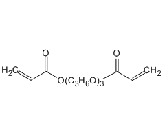 Tripropylene glycol diacrylate