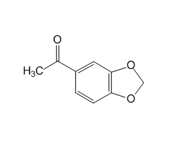 3',4'-(Methylenedioxy)acetophenone