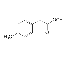 Methyl 4-Methylphenylacetate