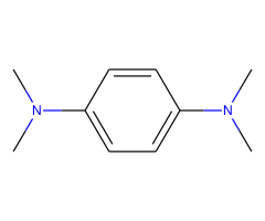 N,N,N',N'-Tetramethyl-p-phenylenediamine
