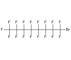 1-Bromoheptadecafluorooctane