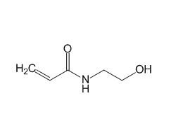 N-Hydroxyethyl acrylamide